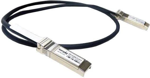 cisco-10gbase-cu-sfp-cable-3-meter-kabel-sieciowy-czarny-3-m-kod-producenta-sfp-h10gb-cu3m