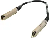 cisco-10gbase-cu-sfp-cable-3-meter-kabel-sieciowy-czarny-3-m-dlugosc-kabla-3-m