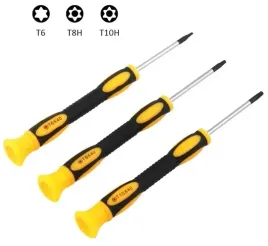 zestaw-srubokrety-torx-t6-t8h-t10h-do-konsol-padow-xbox-one-series-x