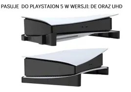 pozioma-podstawka-stand-do-konsoli-playstation-5-ps5-wersji-de-i-uhd