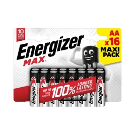 bateria-alkaliczna-energizer-aa-r6-16-szt