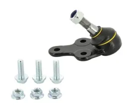 moog-vv-bj-3653-przegub-mocujacy-prowadzacy