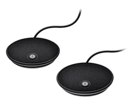 mikrofon-rozszerzajacy-logitech-wielokierunkowy-czarny-24-m