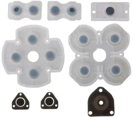 zestaw-naprawczy-komplet-gumek-membrany-przyciski-pada-ps4-playstation-4