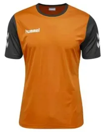 koszulka-hummel-krotki-rekaw-r-2xl-3xl