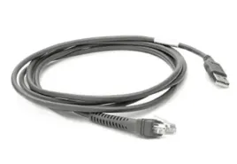 kabel-szeregowy-zebra-cba-u21-s07zbr