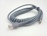 zebra-cba-u21-s07zbr-black-2-1-m-usb-eas-male-male-waga-z-opakowaniem-1-kg-kod-producenta-cba-u21-s07zbr