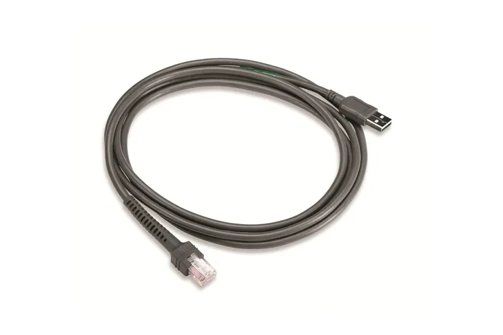 zebra-cba-u21-s07zbr-black-2-1-m-usb-eas-male-male-certyfikat-ce-waga-z-opakowaniem-1-kg