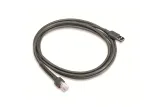 zebra-cba-u21-s07zbr-black-2-1-m-usb-eas-male-male-certyfikat-ce-waga-z-opakowaniem-1-kg