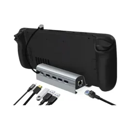 hub-adapter-usb-c-hdmi-4k-60hz-usb-3-0-pd-60w-dedykowany-do-steam-deck