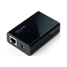 splitter-poe-tp-link-tl-poe10r