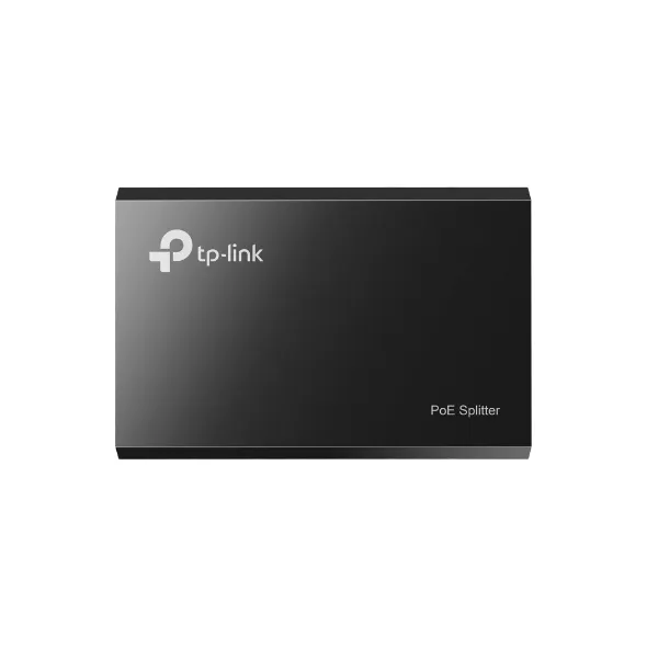 splitter-poe-tp-link-tl-poe10r-kod-producenta-tl-poe10r