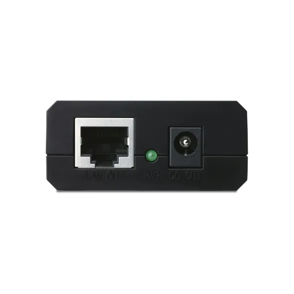 splitter-poe-tp-link-tl-poe10r-producent-tp-link