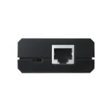 splitter-poe-tp-link-tl-poe10r-waga-z-opakowaniem-0-37-kg-kod-producenta-tl-poe10r