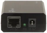 splitter-poe-tp-link-tl-poe10r-kod-producenta-tl-poe10r-certyfikat-ce