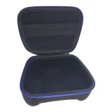 kuferek-na-pro-controller-lub-grip-z-joy-con-ami