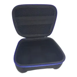 kuferek-na-pro-controller-lub-grip-z-joy-con-ami