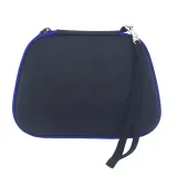 kuferek-etui-pokrowiec-z-raczka-na-pro-controller-lub-grip-z-joy-con-ami-sw-waga-z-opakowaniem-0-15-kg