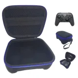 kuferek-etui-pokrowiec-z-raczka-na-pro-controller-lub-grip-z-joy-con-ami-sw-producent-ares