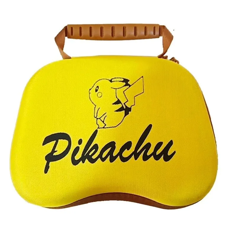 kuferek-etui-pokrowiec-z-raczka-na-pro-controller-lub-grip-z-joy-con-ami-sw-waga-z-opakowaniem-0-15-kg