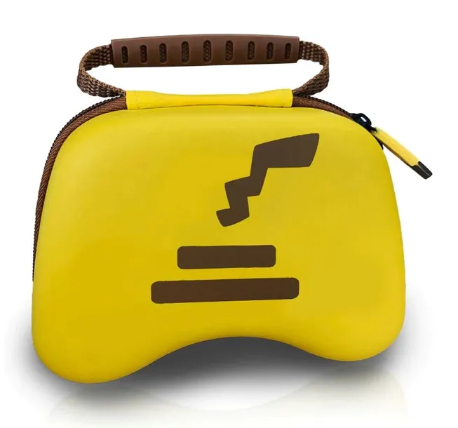 kuferek-etui-pokrowiec-z-raczka-na-pro-controller-lub-grip-z-joy-con-ami-sw-zawiera-baterie-nie
