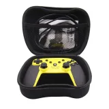 kuferek-etui-pokrowiec-z-raczka-na-pro-controller-lub-grip-z-joy-con-ami-sw-waga-z-opakowaniem-0-15-kg-kod-producenta-ar-002423