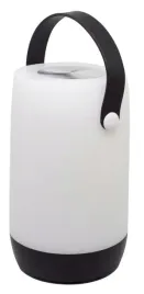 lampa-stolowa-glossy-akumulator-solarna-eurotrail