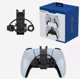 welovegames-mini-kierownica-wheels-nakladka-pada-kontrolera-ps5-czarna