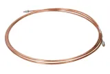 przewod-hamulcowy-wp-wp-021