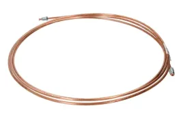 wp-wp-021-przewod-hamulcowy-miedziany