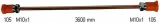 przewod-hamulcowy-wp-wp-021-stan-nowy