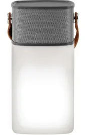 lampa-turystyczna-kemping-obsidian-outwell