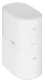 router-zte-mf18a-wifi-2-4and5ghz-do-1-7gb-s