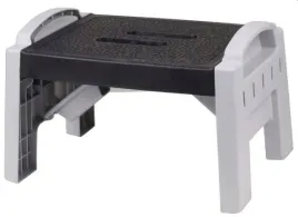 stopien-skladany-carbest-91194