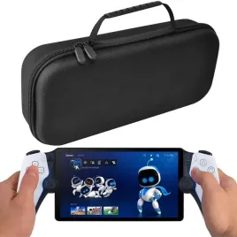 etui-pokrowiec-futeral-kuferek-walizka-do-playstation-portal-ps5-cfi-y1016