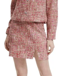 reserved-spodnica-prosta-mini-rozmiar-xl