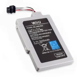 3600mah-akumulator-bateria-wii-u-wiiu-do-pada