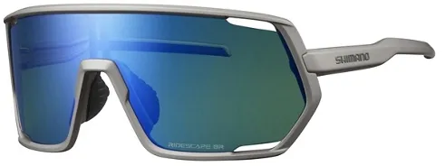 okulary-shimano-ce-tcnm2-technium