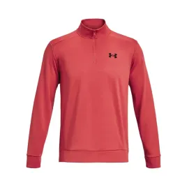 bluza-meska-armour-fleece-1-4-zip-under-armour-3xl