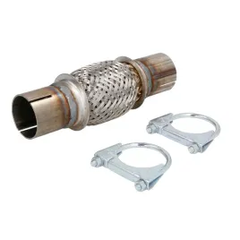 jmj-40x100s-tlumik-drgan-ukladu-wydechowego