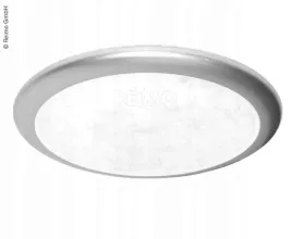 lampa-kempingowa-turystyczna-led-mini-slim-down-light-12v-96-mm-carbest