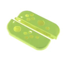 welovegames-obudowa-joy-con-nintendo-switch-ramka-wewnatrz-limonkowy-neon