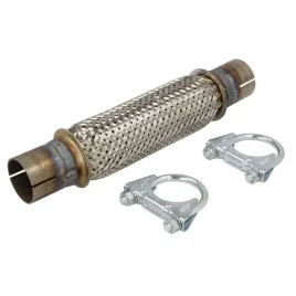 jmj-40x200s-tlumik-drgan-ukladu-wydechowego