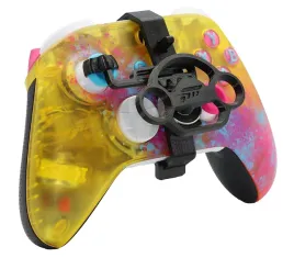 mini-kierownica-nakladka-pada-series-x-s-forza-b