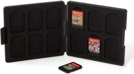 welovegames-pudelko-etui-na-karty-z-grami-do-switch-oraz-oled-super-mario