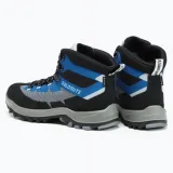 buty-steinbock-wt-gtx-jr-dolomite-37-plec-chlopiec
