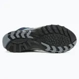 buty-steinbock-wt-gtx-jr-dolomite-37-marka-dolomite