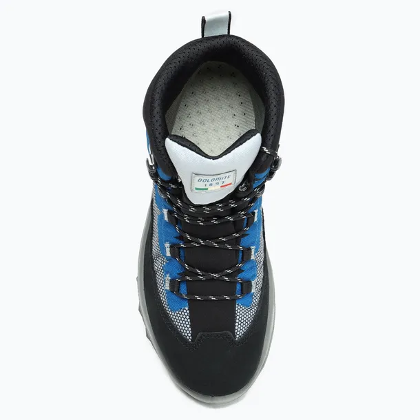 buty-steinbock-wt-gtx-jr-dolomite-37-dlugosc-wkladki-23-8-cm