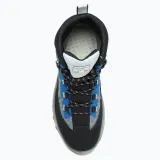 buty-steinbock-wt-gtx-jr-dolomite-37-dlugosc-wkladki-23-8-cm