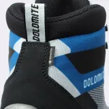buty-steinbock-wt-gtx-jr-dolomite-37-kolor-niebieski